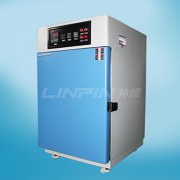 <b>高溫老化試驗(yàn)箱：揭秘材料時(shí)光之旅，見證從青春到堅(jiān)韌的蛻變</b>