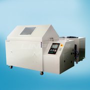 <b>復(fù)合鹽霧試驗(yàn)機(jī)：深度剖析材料防護(hù)新認(rèn)知</b>